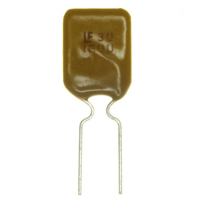 Picture of 30R160UPR  