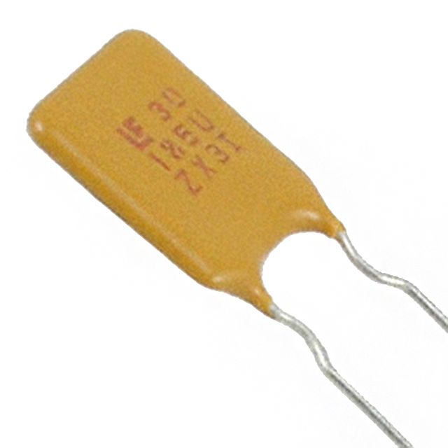 Picture of 30R185UU  