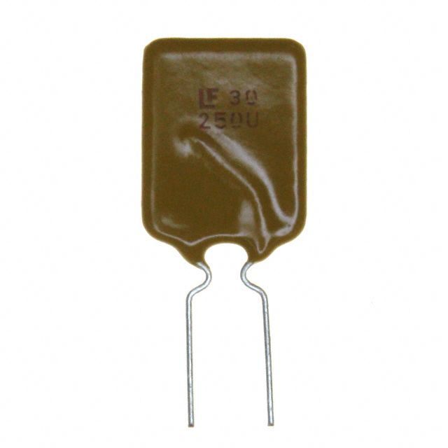 Picture of 30R250UU  