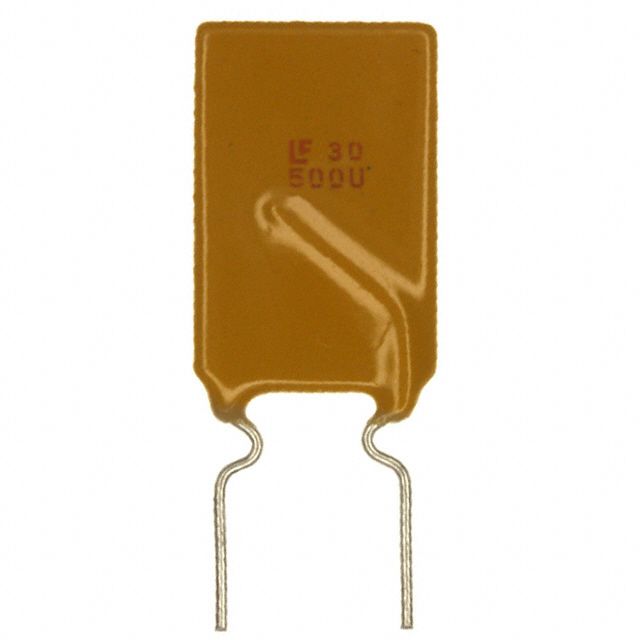 Picture of 30R500UMR  