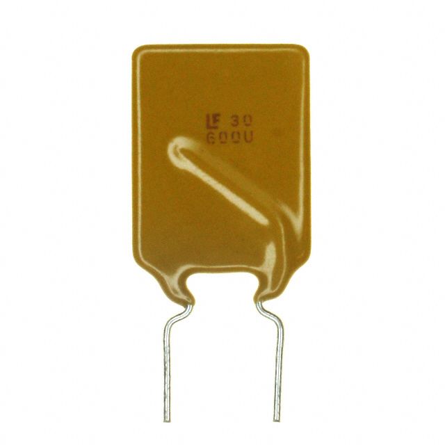 Picture of 30R600UF  
