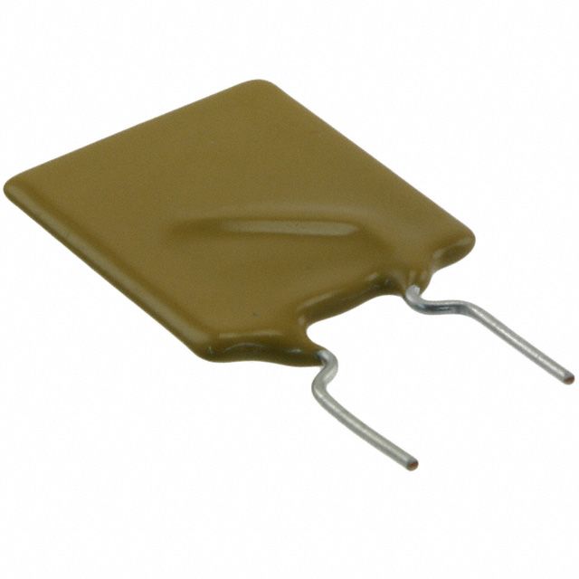 Picture of 30R700UMR  