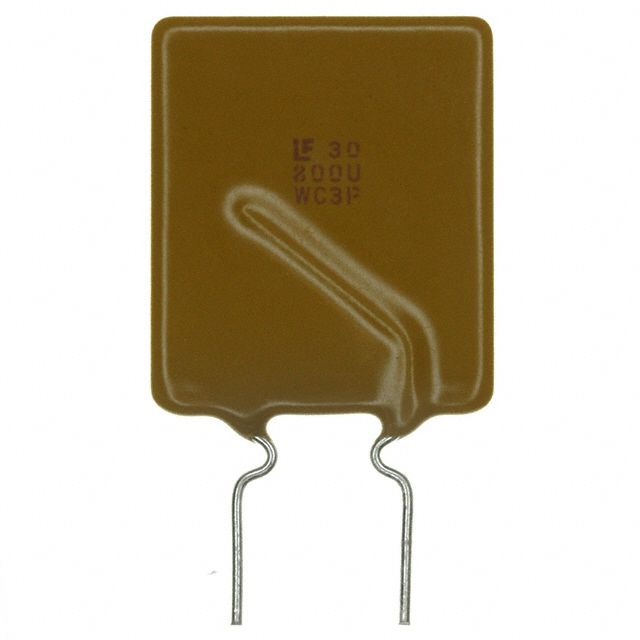 Picture of 30R800UH  