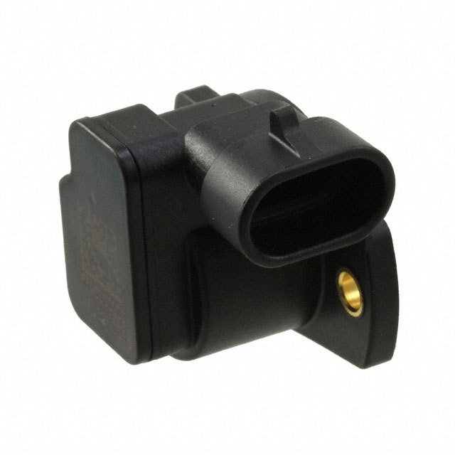 Picture of 55250-00-00-0