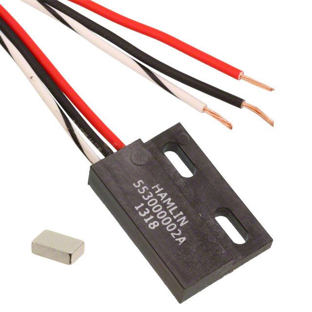 Picture of 55300-00-02-A