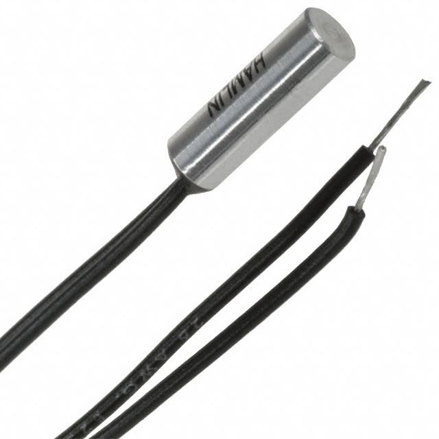 Picture of 59021-1-S-02-A