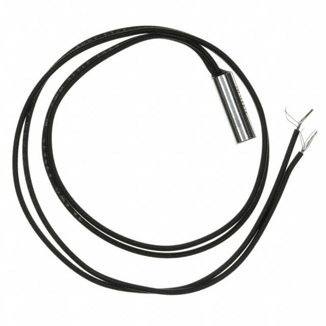 Picture of 59021-1-S-02-F