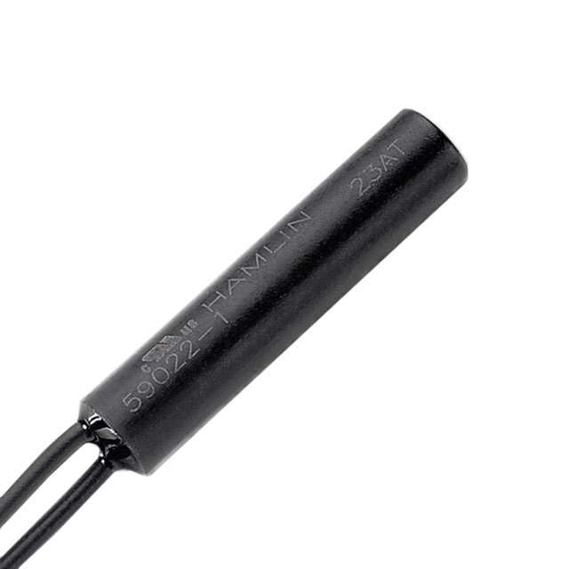 Picture of 59022-4-U-02-F