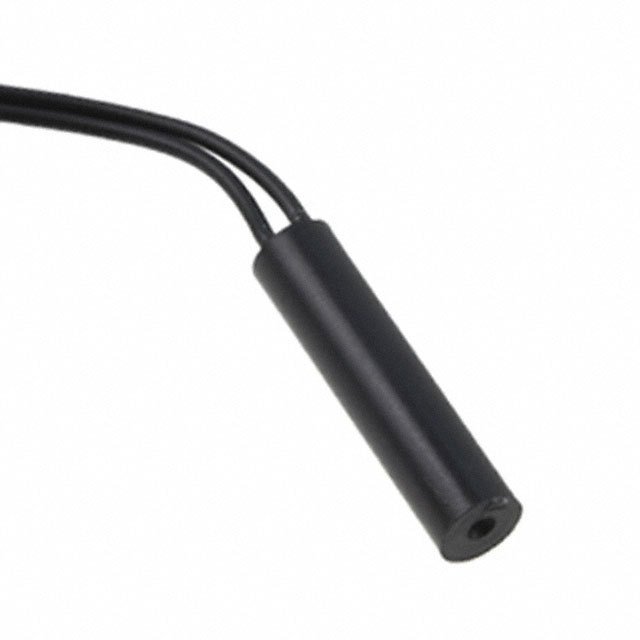 Picture of 59025-1-U-04-F