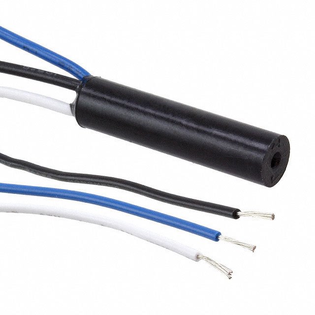 Picture of 59025-3-U-04-A