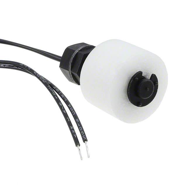 Picture of 59630-3-T-01-A