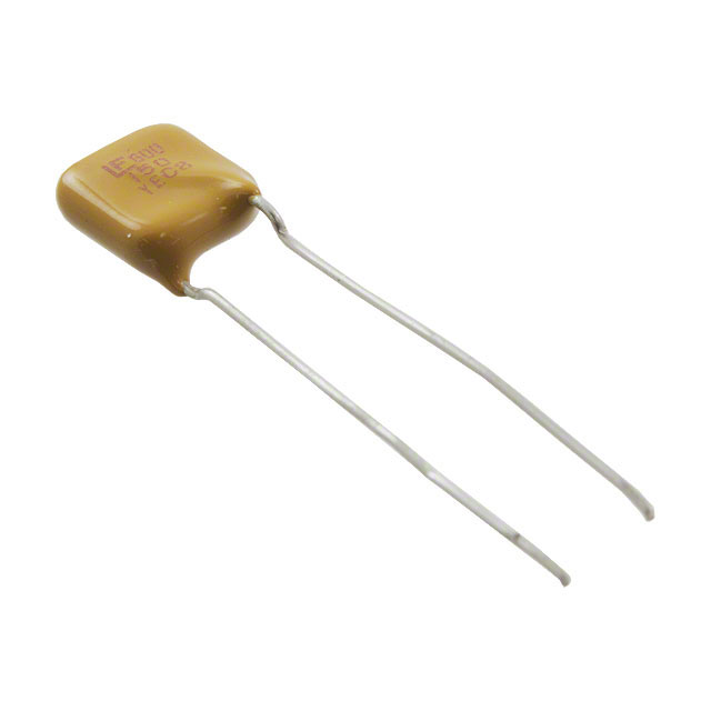 Picture of 600R150-RBZR  