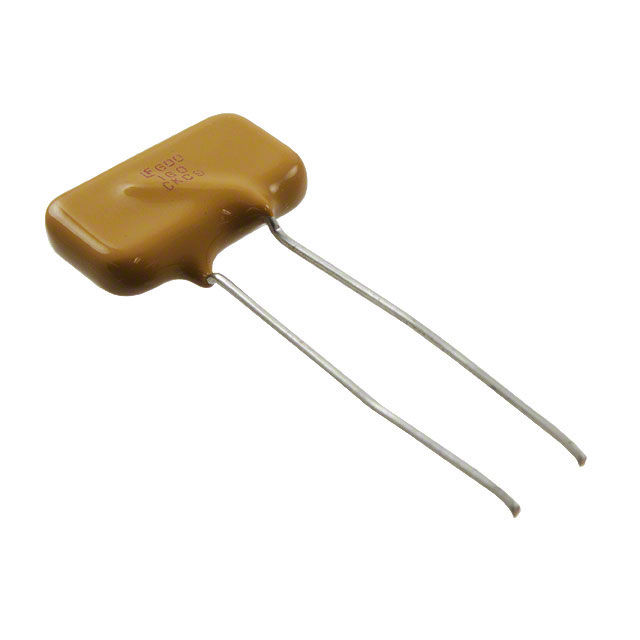 Picture of 600R160UR  