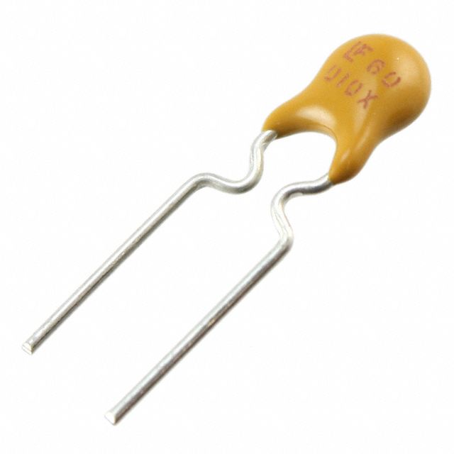 Picture of 60R010XU  