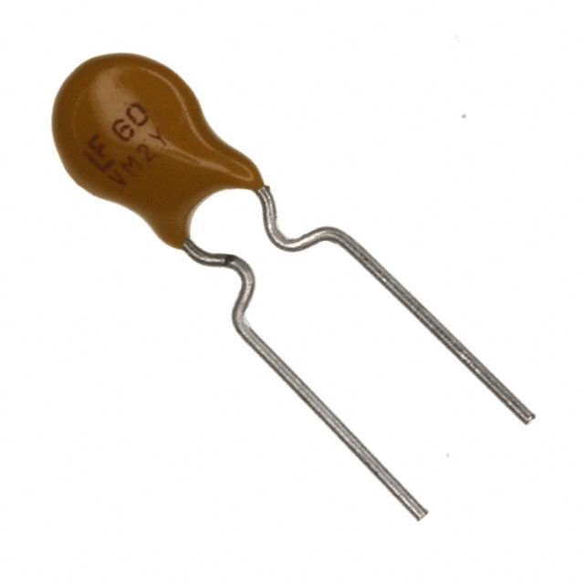 Picture of 60R017XPR  