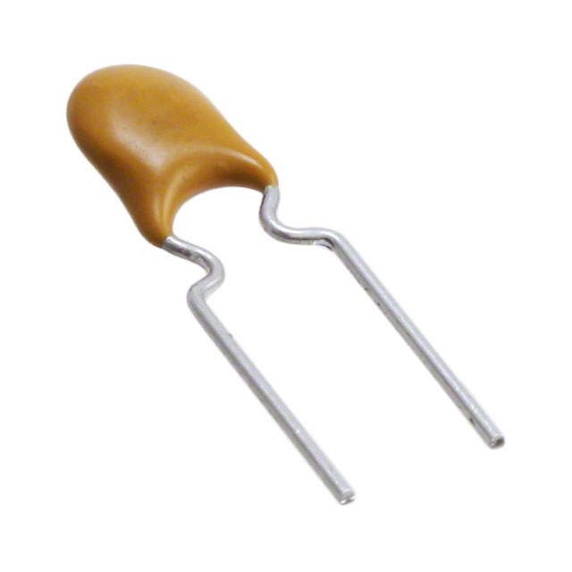 Picture of 60R025XPR  