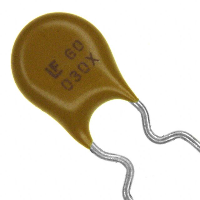 Picture of 60R030XPR  