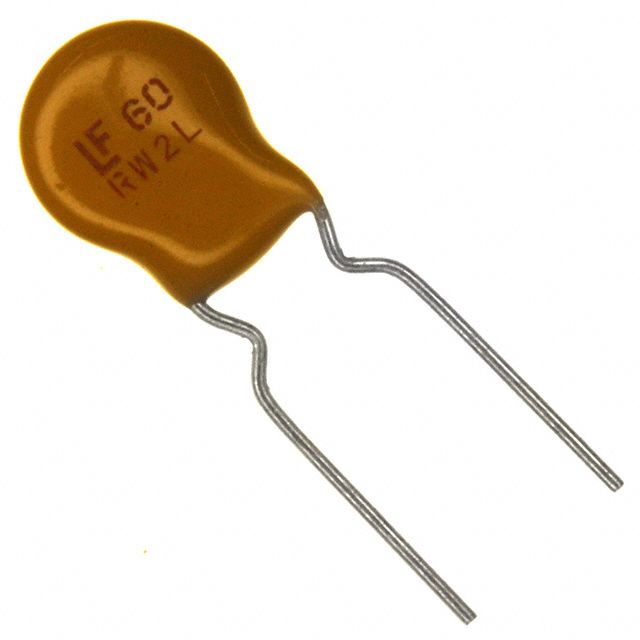 Picture of 60R040XPR  