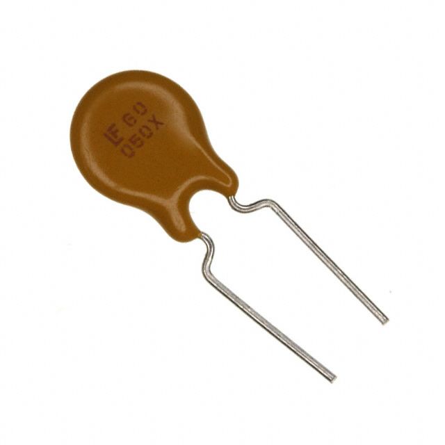 Picture of 60R050XU  