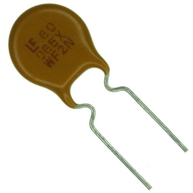 Picture of 60R065XU  