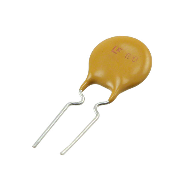 Picture of 60R075XPR  