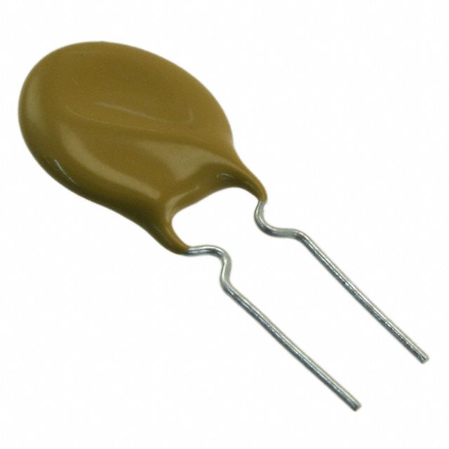 Picture of 60R090XPR  