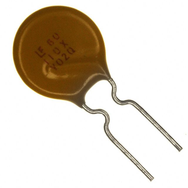 Picture of 60R110XU  