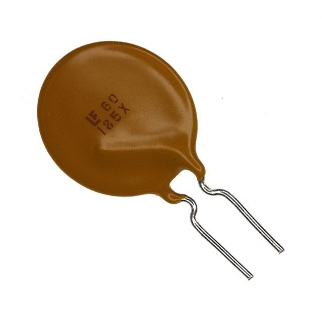 Picture of 60R185XMR  