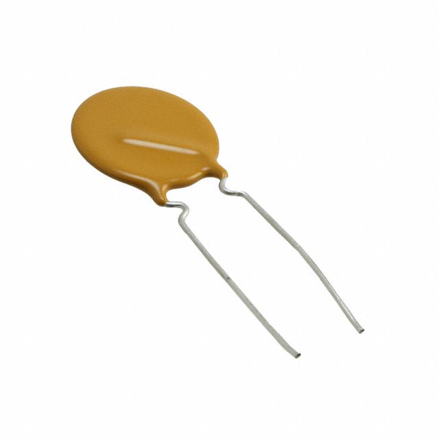 Picture of 60R250XMR  