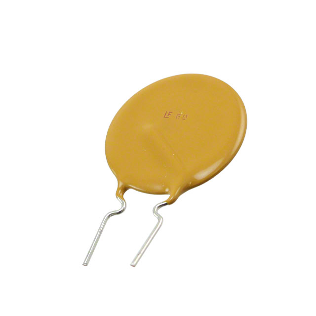 Picture of 60R300XF  