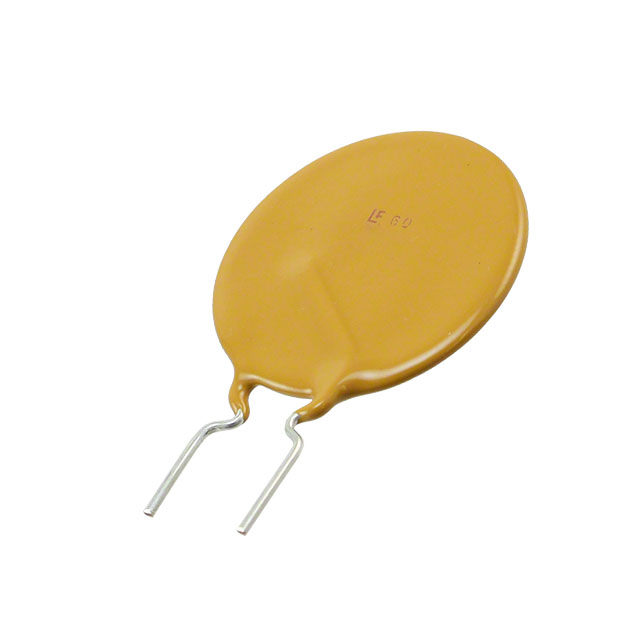 Picture of 60R375XHSL  
