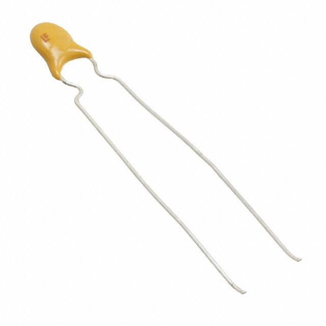 Picture of 72R020XPR  