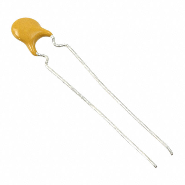 Picture of 72R025XPR  