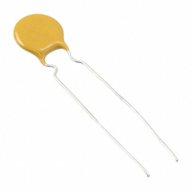 Picture of 72R065XPR  
