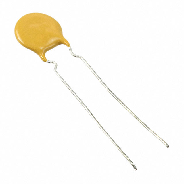 Picture of 72R075XPR  