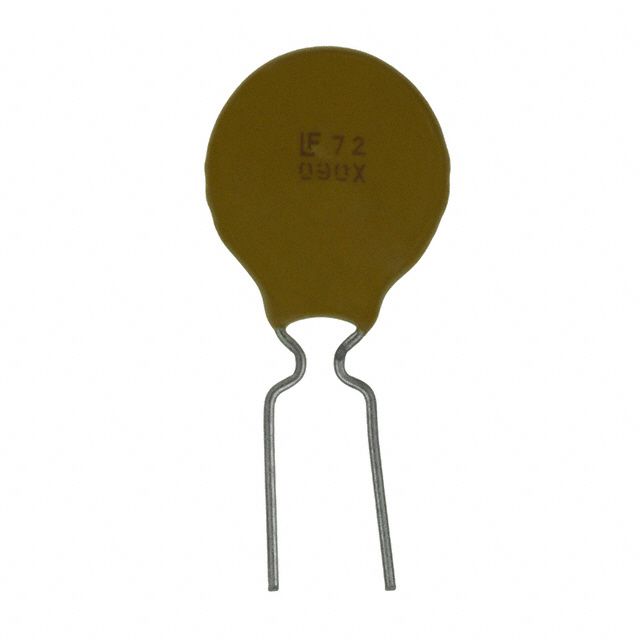 Picture of 72R090XU  