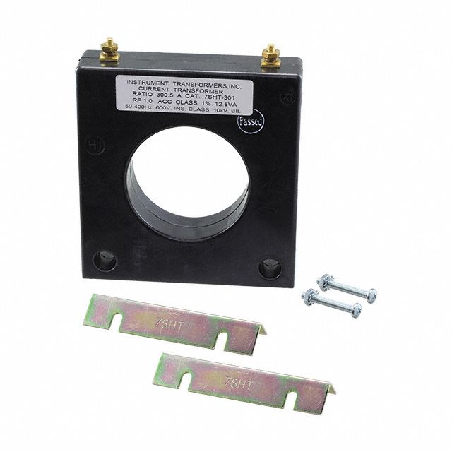 Picture of 7SHT-301-E
