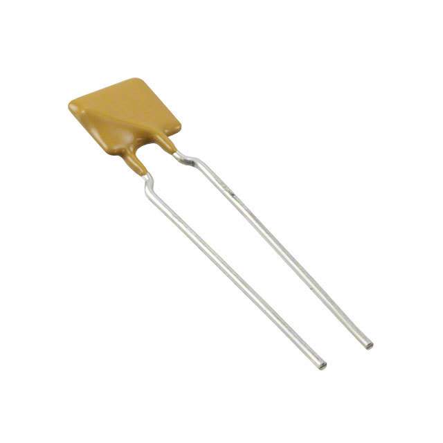 Picture of AGRF400  