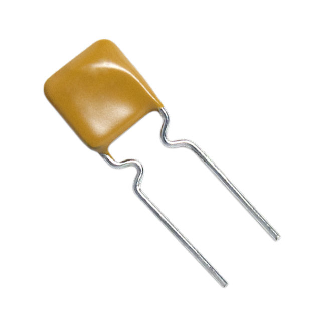 Picture of AHEF070  