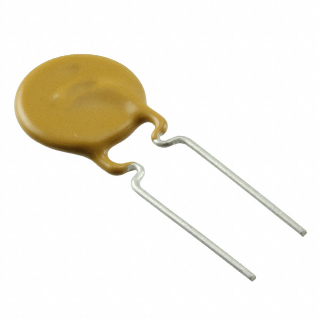 Picture of AHEF100  