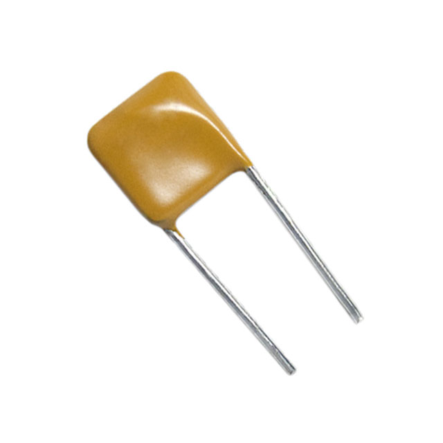 Picture of AHEF500  