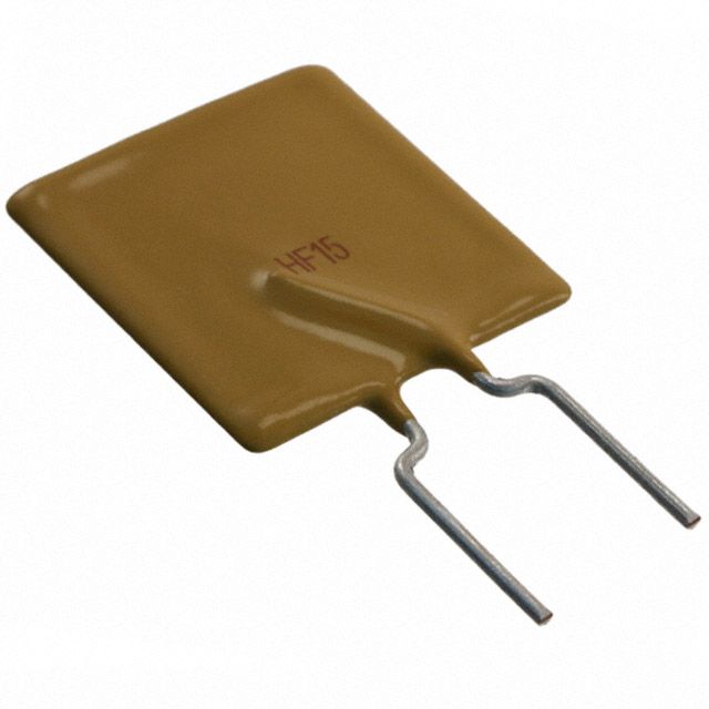 Picture of AHRF1500  