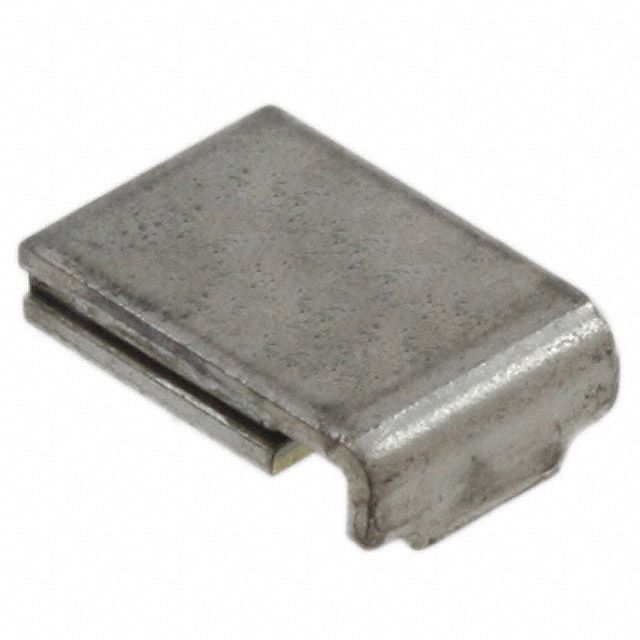 Picture of AHS300-2  