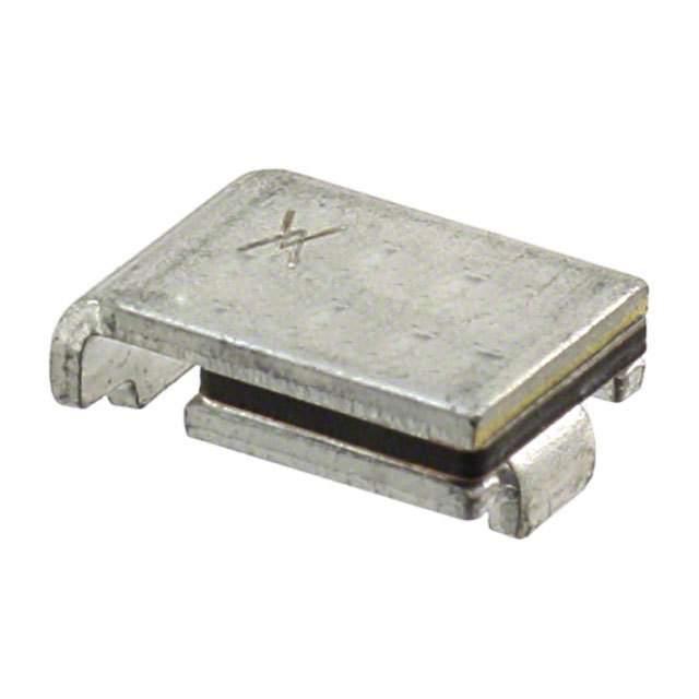 Picture of ASMD200F-2  
