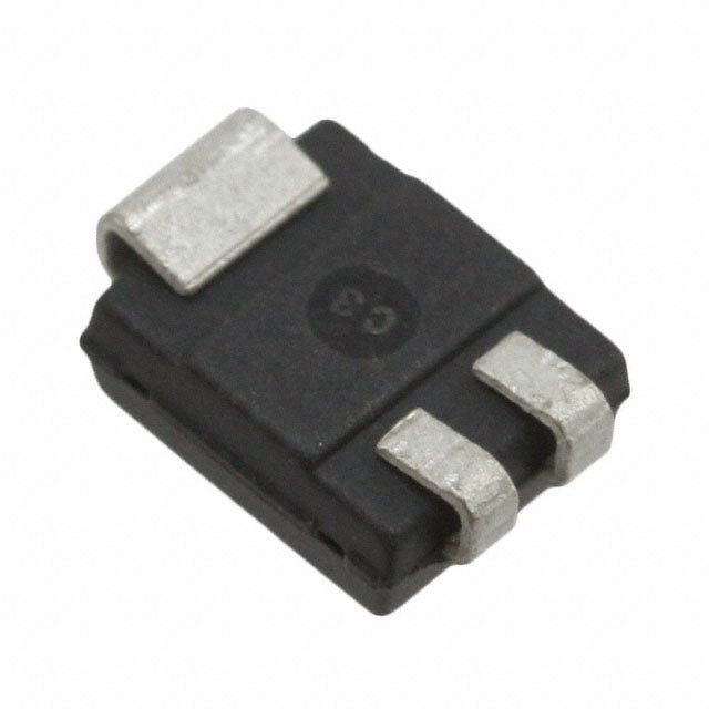 Picture of B1160CALRP  