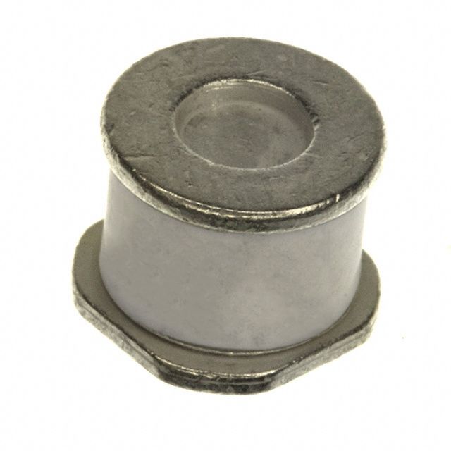 Picture of CG21000  