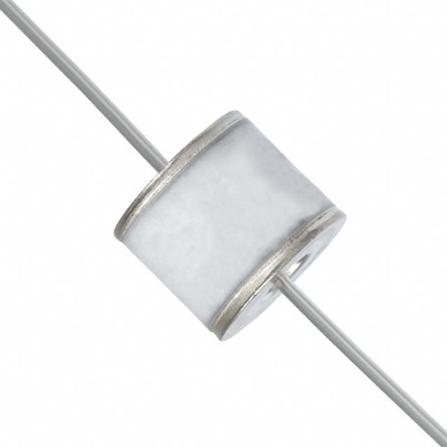 Picture of CG21000L  