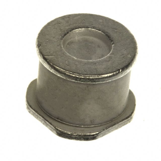 Picture of CG2800MS  