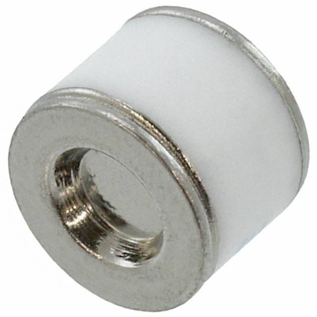 Picture of CG31.3L-01  