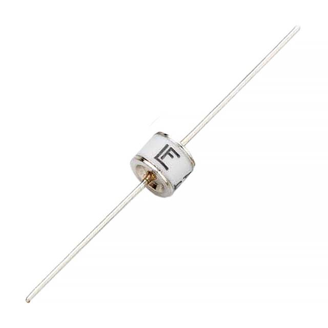 Picture of CG33.0L-03  